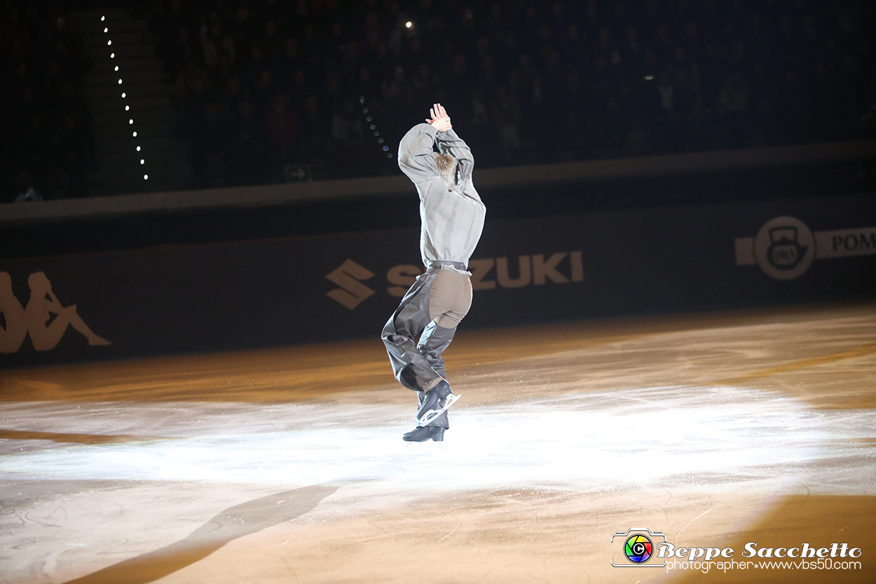 VBS_0230 - Cinema on ice 2023.jpg